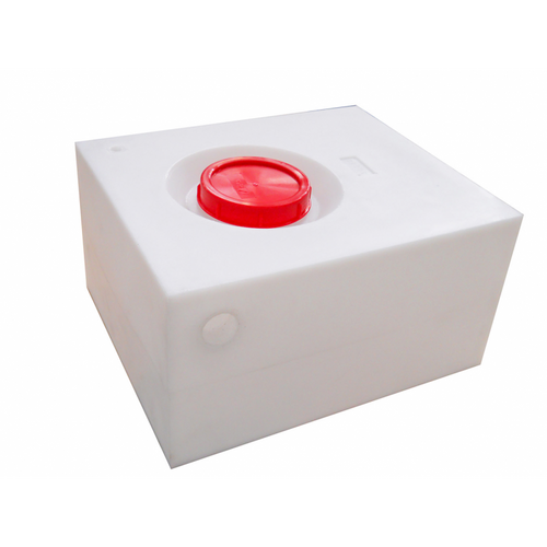 Serbatoio Acqua Lt.179