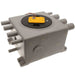 Serbatoio Acque Grigie 8 Lt