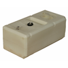 Serbatoio Carburante Lt.160