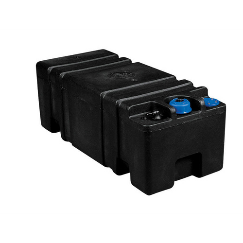 Serbatoio Ercole Lt.55