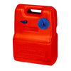 Serbatoio Portatile 24 Lt