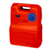 Serbatoio Portatile 24 Lt