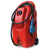 Serbatoio Portatile Caddy