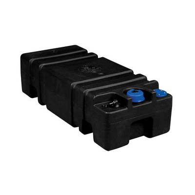 Serbatoio Sogliola Lt. 38