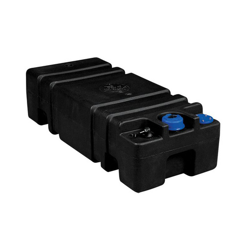 Serbatoio Sogliola Lt .73