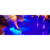 Serie Sport Luce Blu
