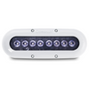 Serie X8 Led Luce Bianca