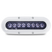 Serie X8 Led Luce Bianca