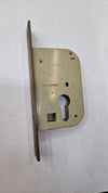 Serratura A Infilare Mm 40 Yale