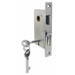 Serratura Incasso Ott. Mm.83X46