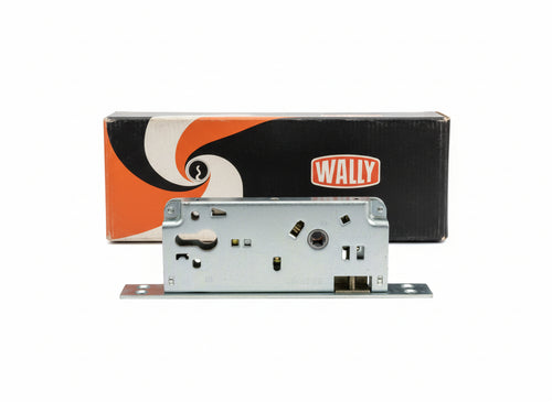 Serratura Wally Art262 Mm45 In