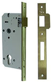 Serratura Wally Art262 Mm60 In