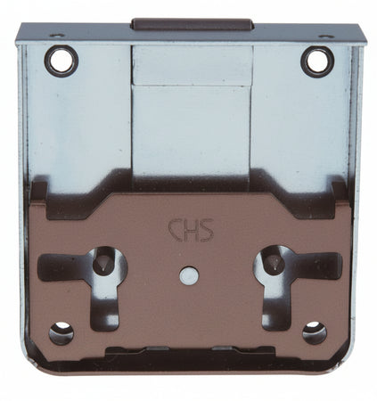 Serratura X Mobili 1/2 Scatola Mm.20 Fasem