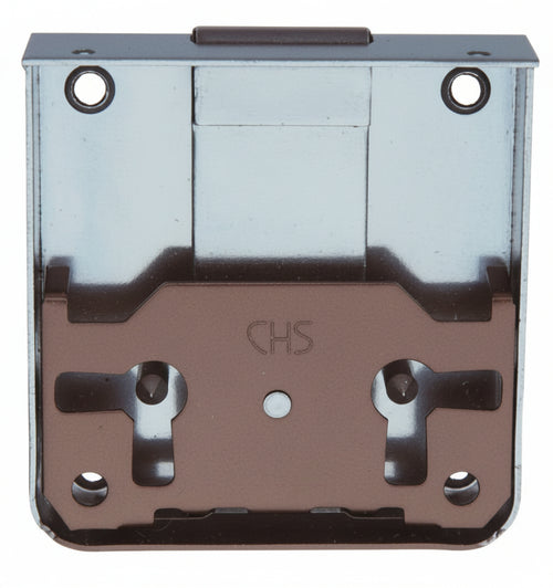 Serratura X Mobili 1/2 Scatola Mm.20 Fasem