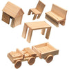 carpenteria Atelier
