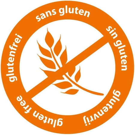 Guazzo (6x45ml) - SES CREATIVE - Sei colori: rosso, blu, bianco, nero, verde e giallo.