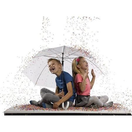 Mix di perle da stiro - Boxes 7000 - SES CREATIVE - Qualità superiore, ore di piacere.