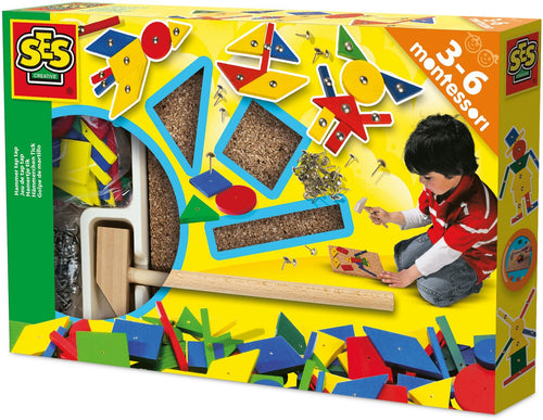 Tap Tap Gioco originale