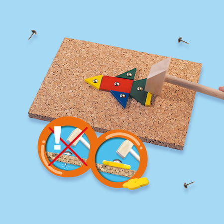 Tap Tap Gioco originale