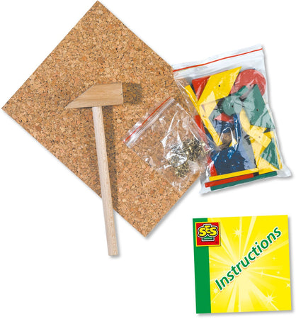 Tap Tap Gioco originale