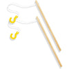 Pesca divertente - SES CREATIVE