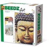 SES CREATIVE - Beedz Art - Buddha 7000