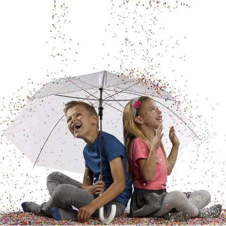 SES CREATIVE - Mix profumato di 5000 perline da stiro Cavalli e farfalle