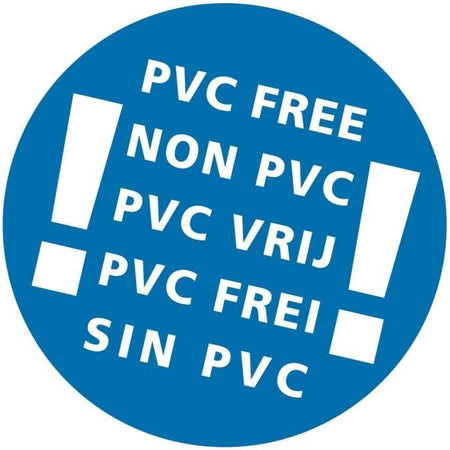 Mix di perline da stirare - 9000 scatole alla moda - SES CREATIVE - 9000 perline in colori vivaci.