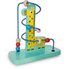 SES CREATIVE - Labirinto di perle di giraffa