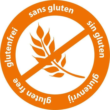 Il mio primo kit di pasta per modella mega con strumenti