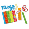 SES CREATIVE Sto imparando a tagliare - mega kit