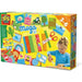 SES CREATIVE Sto imparando a tagliare - mega kit