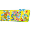 SES CREATIVE Sto imparando a tagliare - mega kit