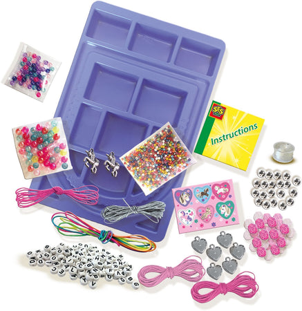 Mi piacciono i cavalli - Gioielli Studio