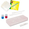 SOAPS MAX - Galassia