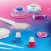 SOAPS MAX - Galassia