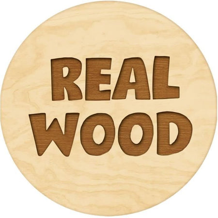 Animali da allacciare con perline - SES CREATIVE