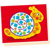 Imparo a mosaico