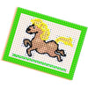 Imparo ricamo