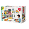 Kit di gioco da cucina
