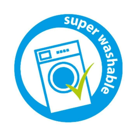 ECO Paint ha 4 dita di colore Immagine