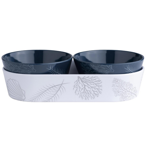 Set Aperitivo Serie Living