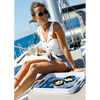 Set Aperitivo Serie Living