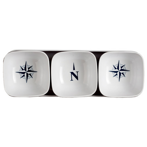 Set Aperitivo Serie Northwind