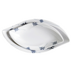 Set Aperitivo Serie Northwind