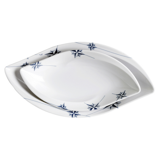 Set Aperitivo Serie Northwind