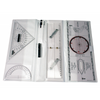 Set Carteggio