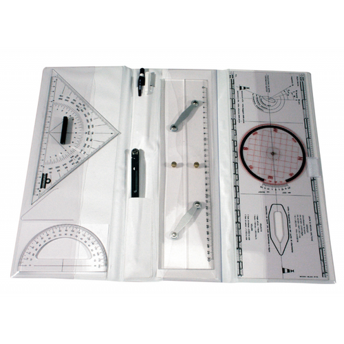 Set Carteggio