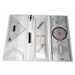 Set Carteggio