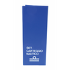 Set Carteggio